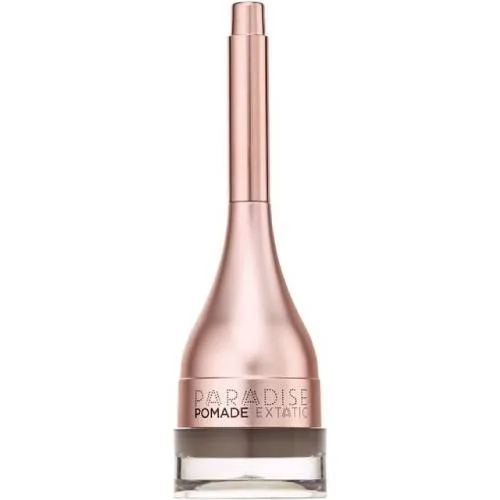 LOREAL Brow artist pomade