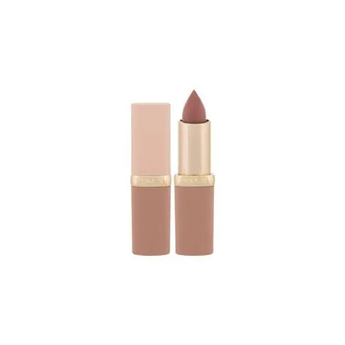 LOREAL CR Ruž nudes matt