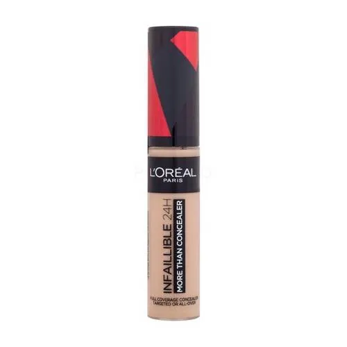 LOREAL Infailibile korektor
