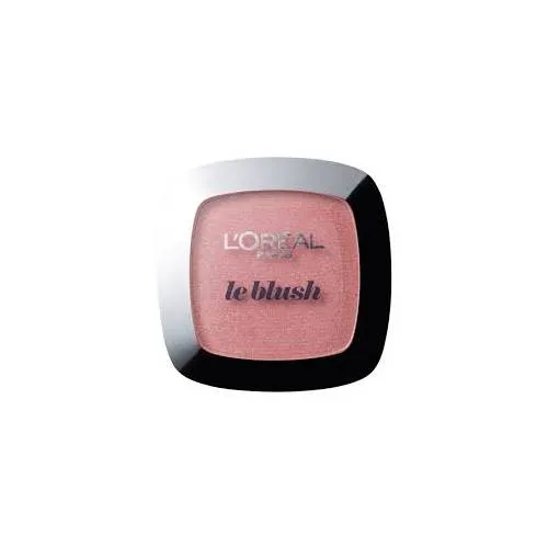 LOREAL True match rumenilo