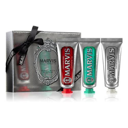 MARVIS Set