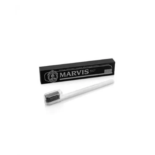 MARVIS Zubna pasta 75ml