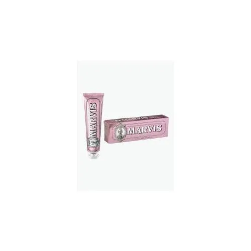 MARVIS Zubna pasta 85ml