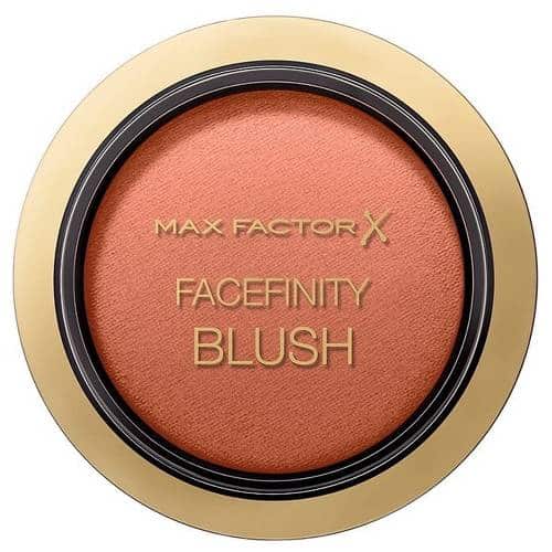 MAX FACTOR Blush