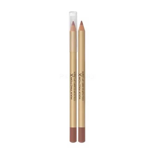 MAX FACTOR Olovka za usne