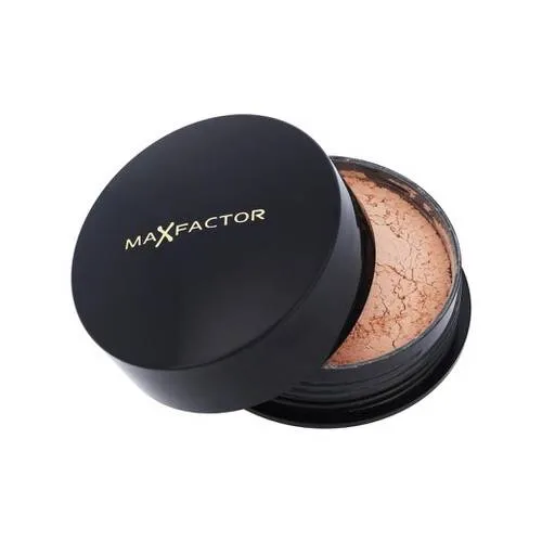MAX FACTOR puder u prahu