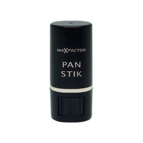 MAX FACTOR puder u sticku