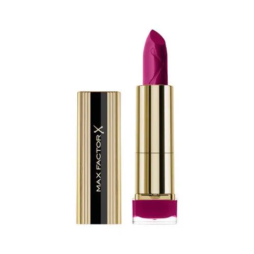 MAX FACTOR Ruž CE