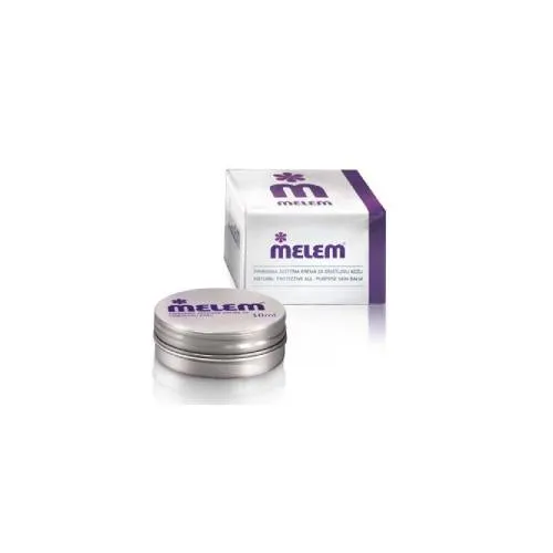 MELEM 10ml