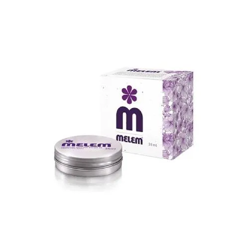 MELEM 35ml
