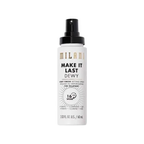 MILANI Make it last puder