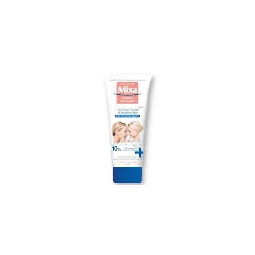 MIXA krema za lice 100ml
