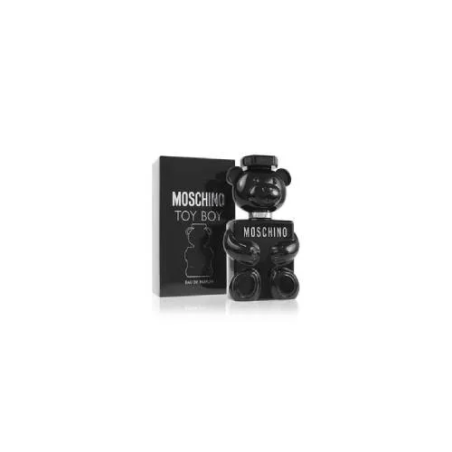 MOSCHINO Toy Boy 30ml edp