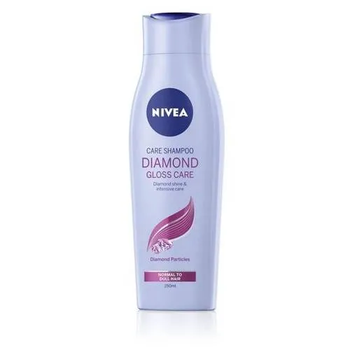 NIVEA Šampon 250ml