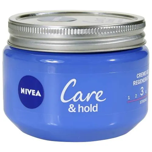 NIVEA gel 150ml