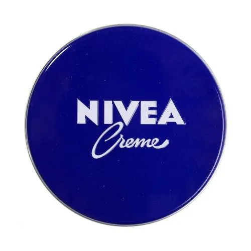 NIVEA Krema 150ml
