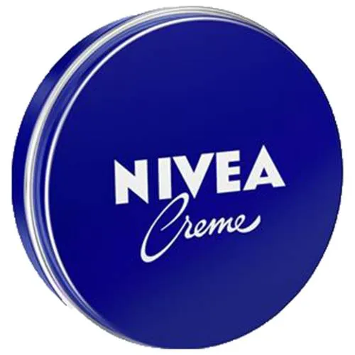 NIVEA Krema 75ml