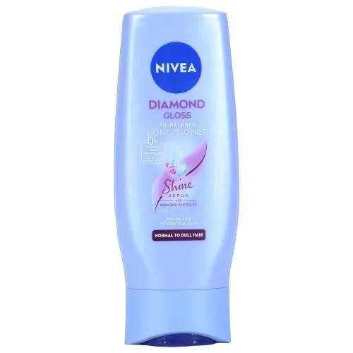 NIVEA Regenerator 200ml