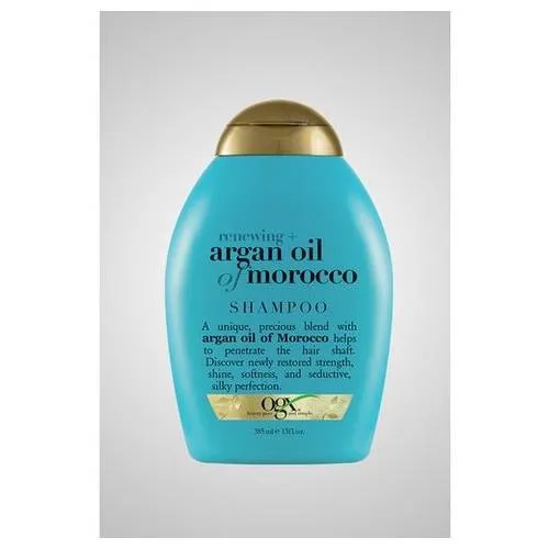 OGX Regenerator 385ml