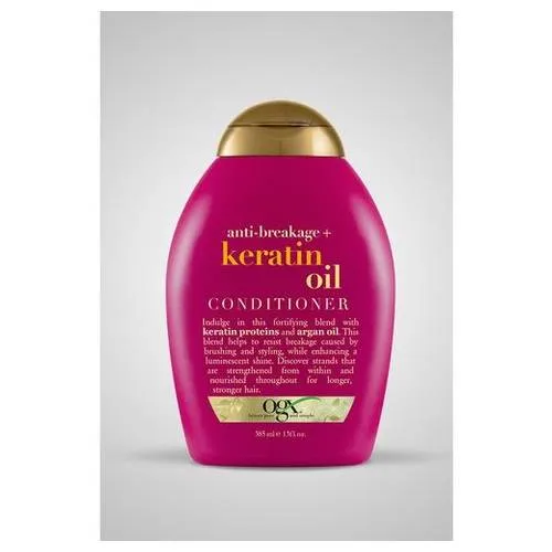 OGX Regenerator 385ml