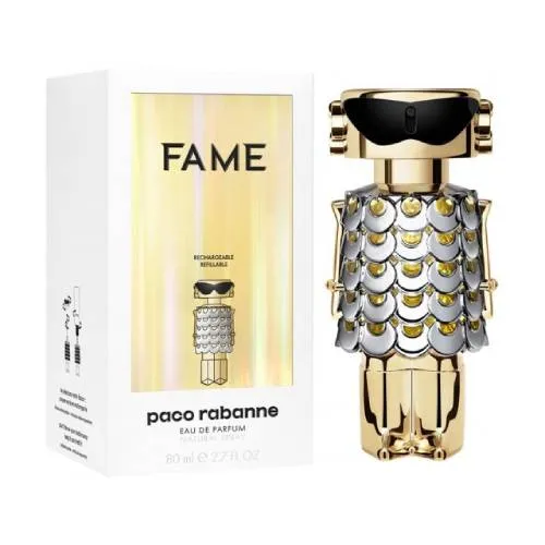 PR Fame 30ml edp