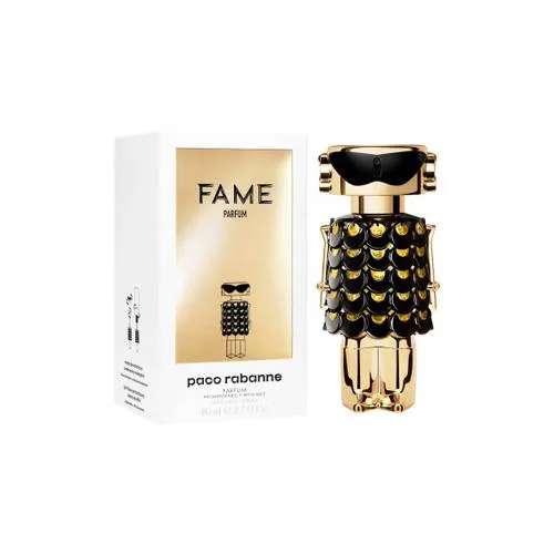 PR Fame Night 30ml edp