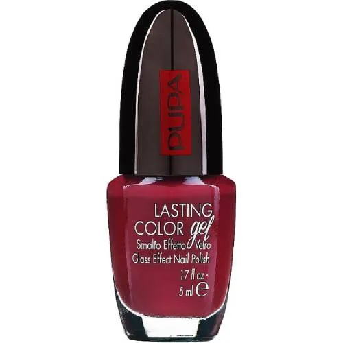 PUPA Lasting lak