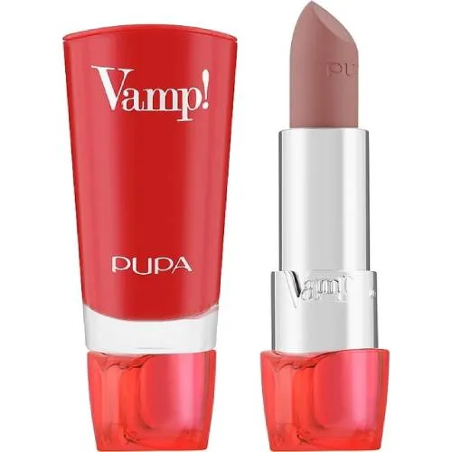 PUPA LS Vamp ruž