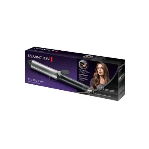 REMINGTON CI5519 Uvijač za kosu
