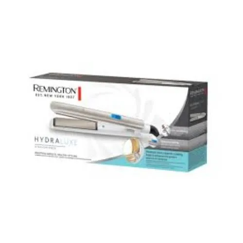REMINGTON S8901 Pegla za kosu