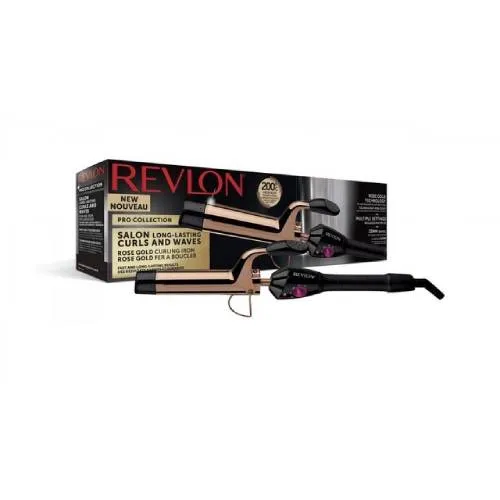 REVLON Uvijač za kosu