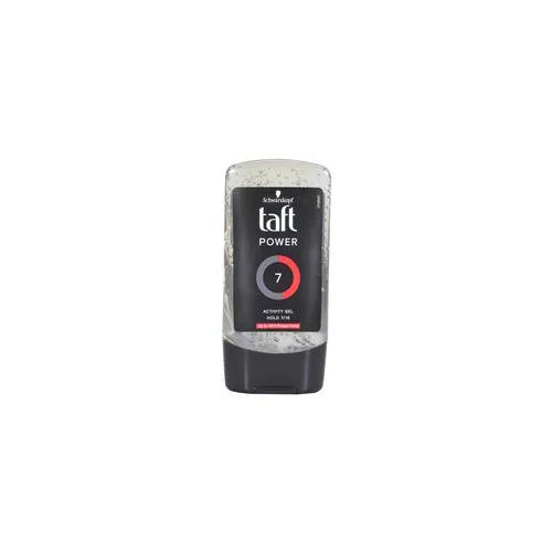 TAFT gel 150ml