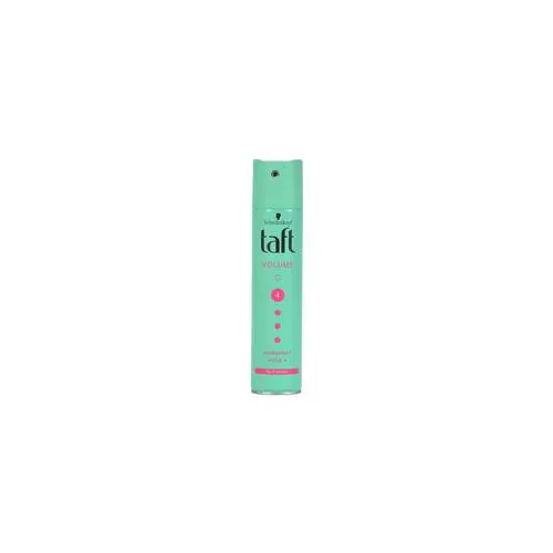 TAFT lak 250ml
