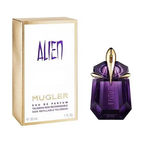 THIERRY MUGLER ALIEN edp 30ml