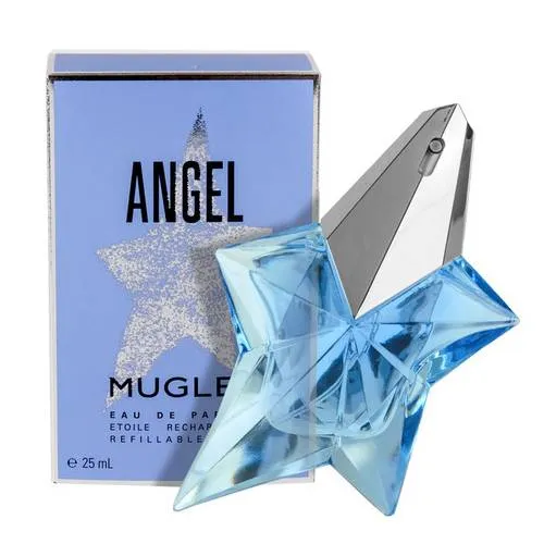 THIERRY MUGLER angel EDP 25ml