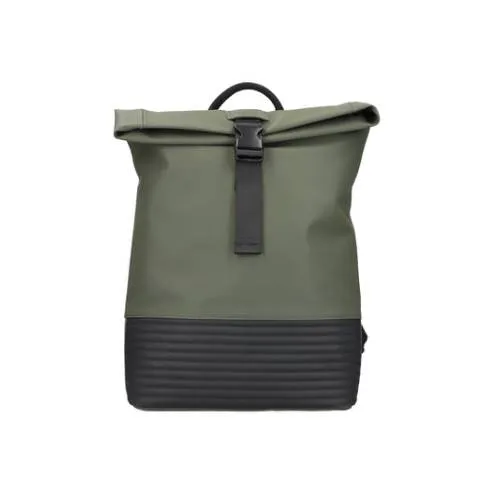 TORBA RIEKER