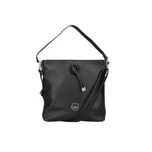 TORBA RIEKER