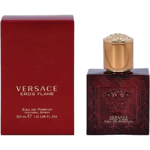 VERSACE Eros 30ml edp