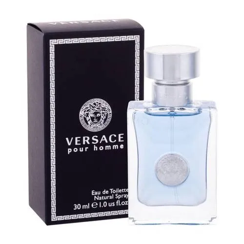 VERSACE Pour homme 30ml edt