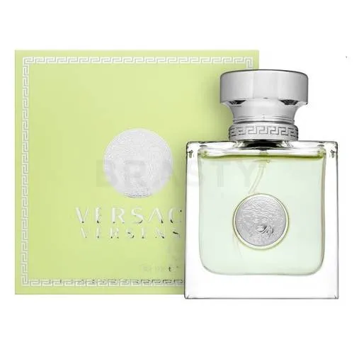 VERSACE Versense 30ml edt