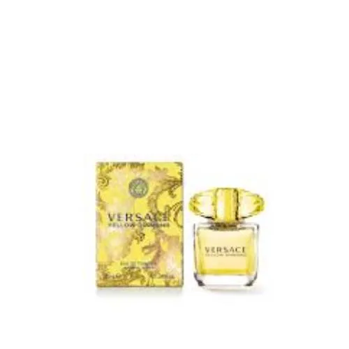 VERSACE Yellow Diamond 30ml edt