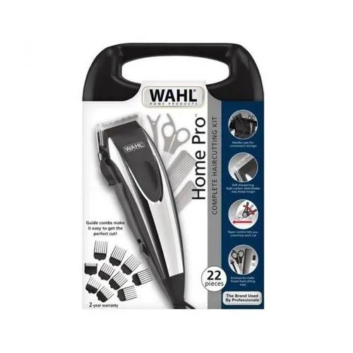 WAHL Šišač home pro