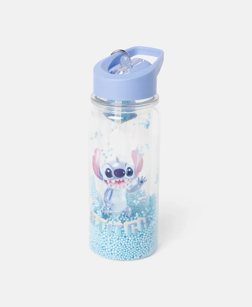 Boca Lilo i Stitch s dvostrukom stijenkom