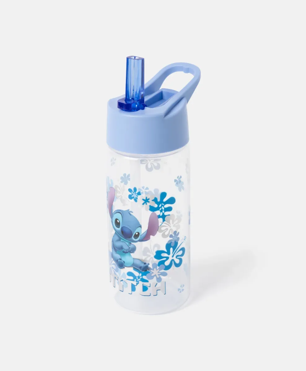 Boca za djecu Lilo i Stitch 450 ml