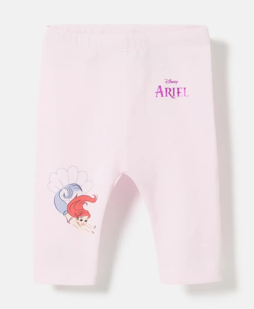 Dječje tajice Mala sirena Ariel
