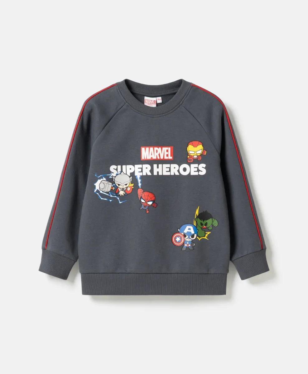 Dukserica Avengers za dječake