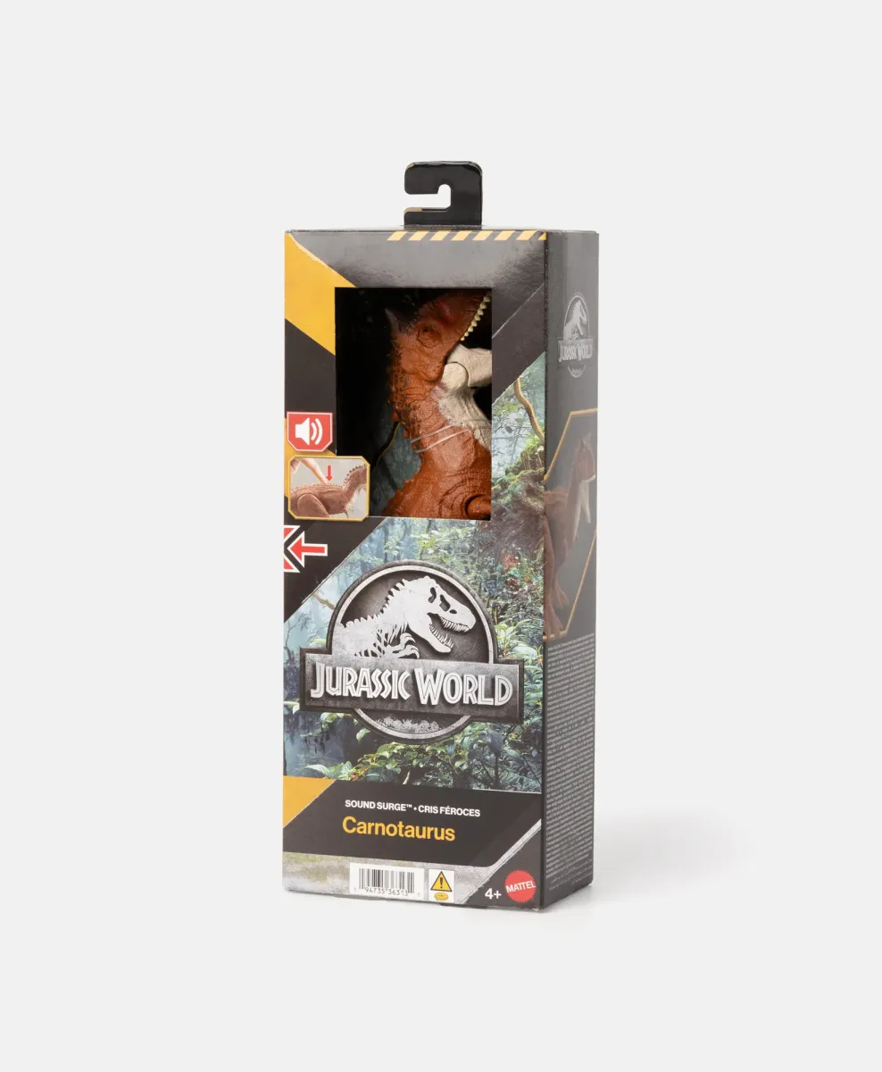 Figurica dinosaura Jurassic World