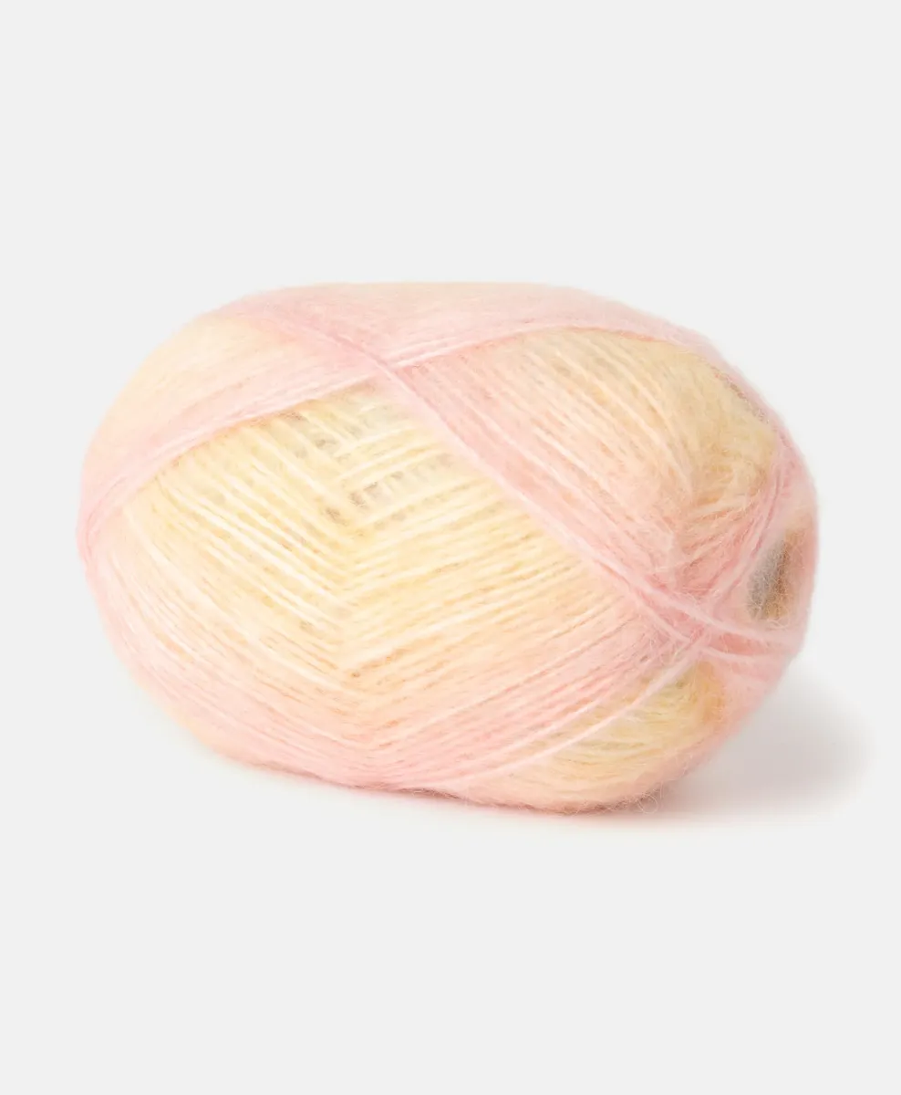 Ombre vuna