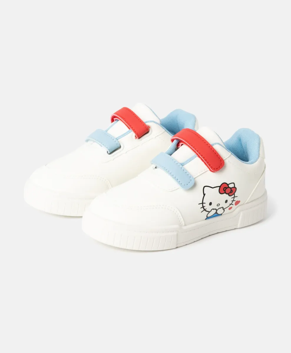 Sportske cipele Hello Kitty