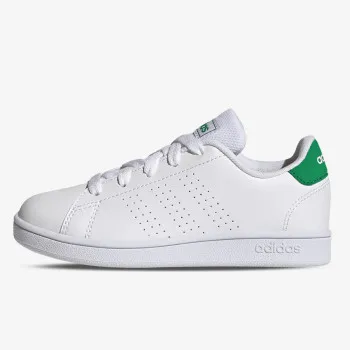 adidas ADVANTAGE K